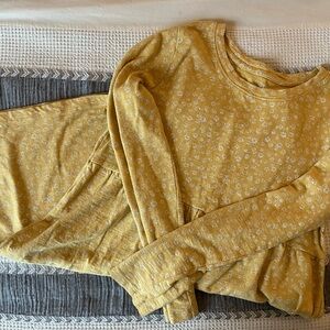 GAP Girls Dress - like new!